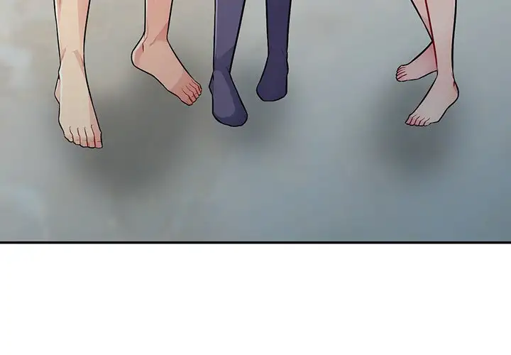 The Family Tree chapter 19 page 4
