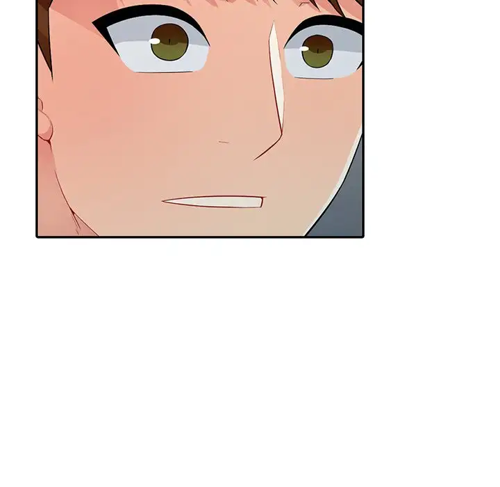 The Family Tree chapter 19 page 67