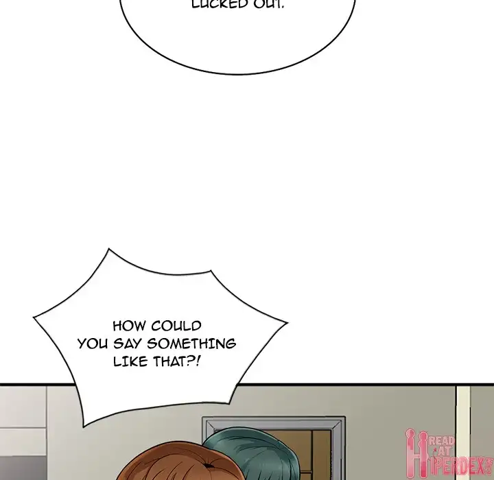The Family Tree chapter 2 page 37