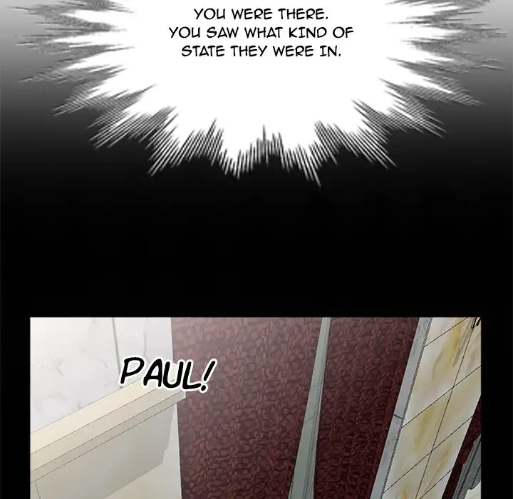 The Family Tree chapter 2 page 40