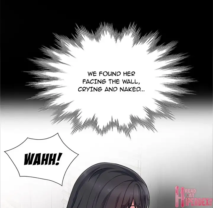 The Family Tree chapter 2 page 42