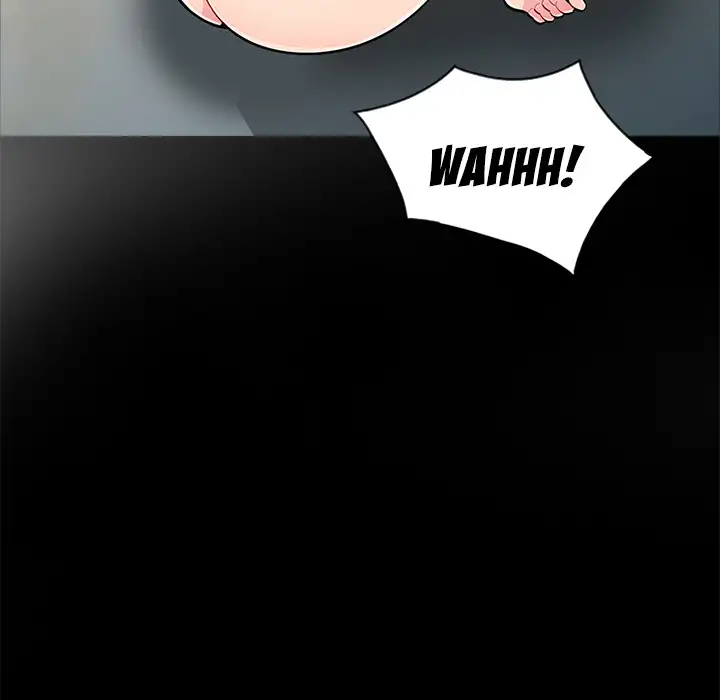 The Family Tree chapter 2 page 44