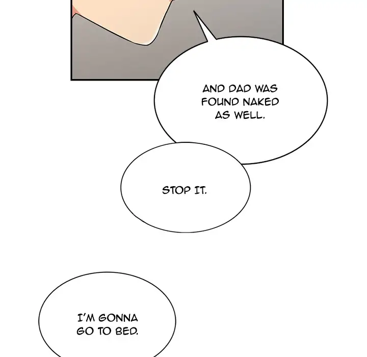 The Family Tree chapter 2 page 49