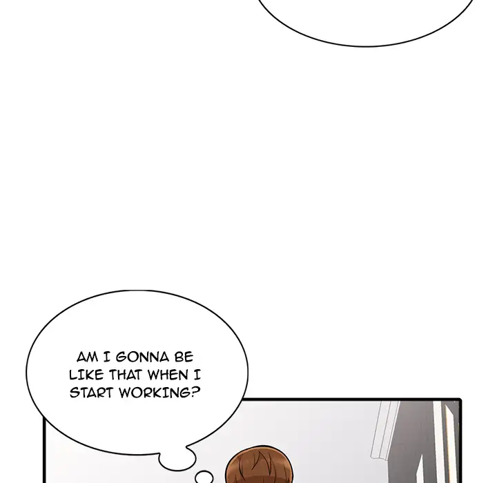 The Family Tree chapter 2 page 54