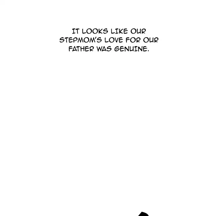 The Family Tree chapter 2 page 65