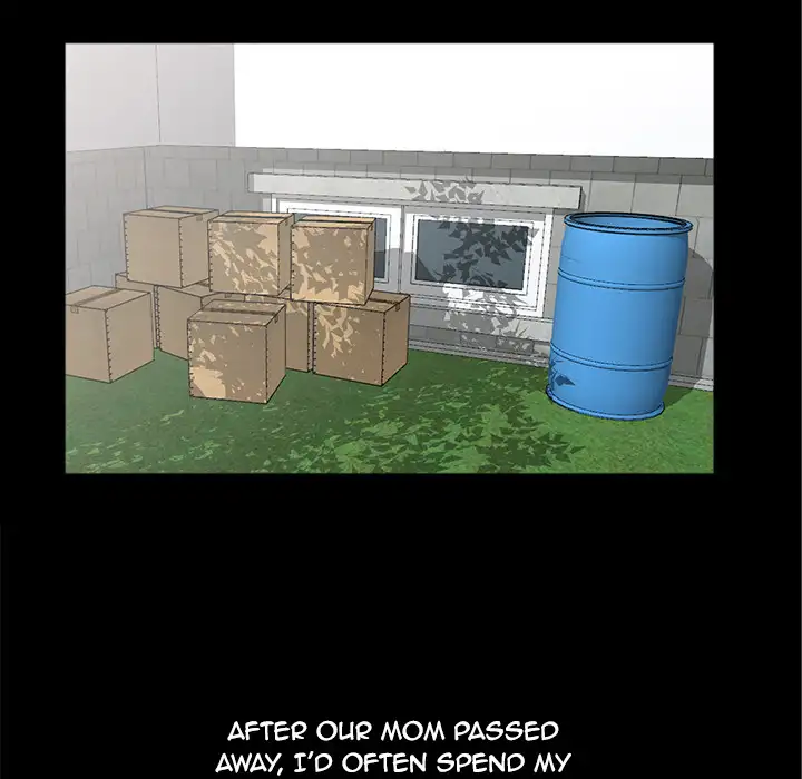 The Family Tree chapter 2 page 77
