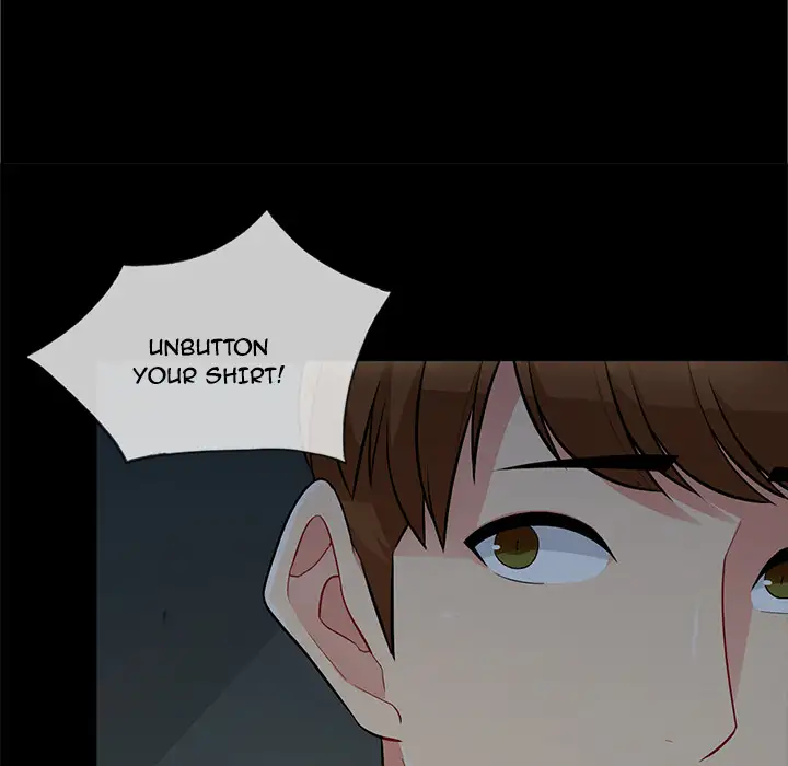 The Family Tree chapter 2 page 82