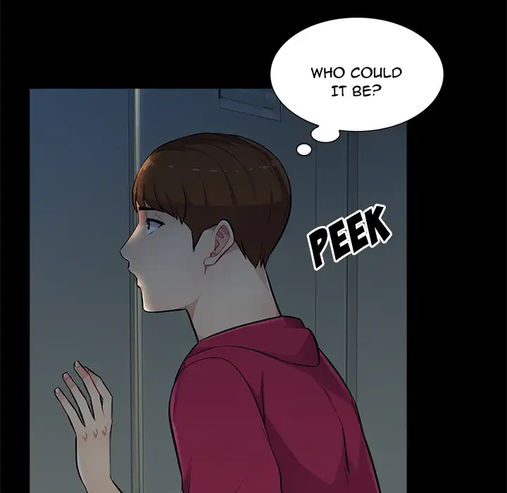 The Family Tree chapter 2 page 84