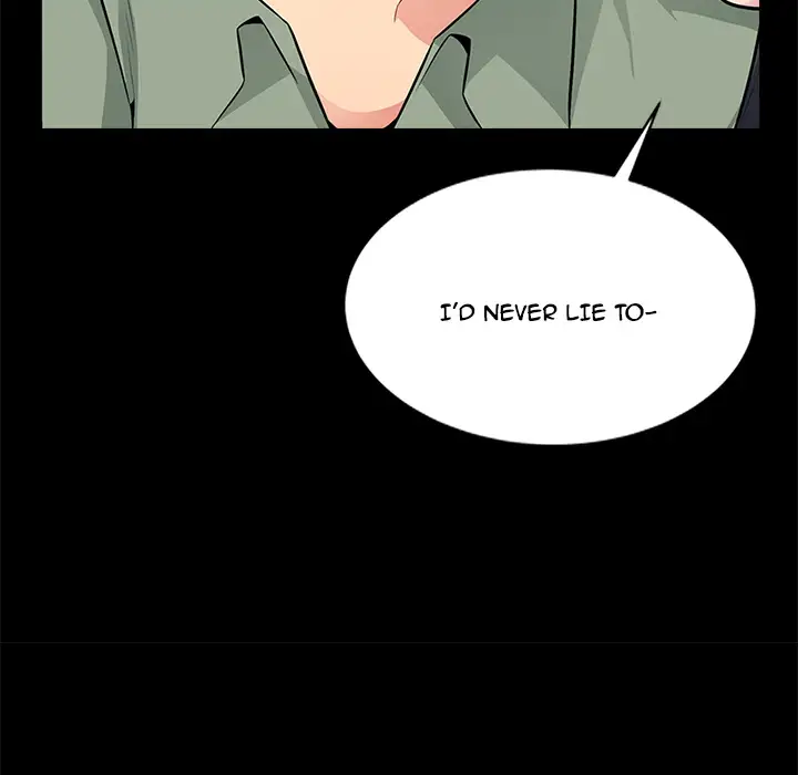 The Family Tree chapter 2 page 94