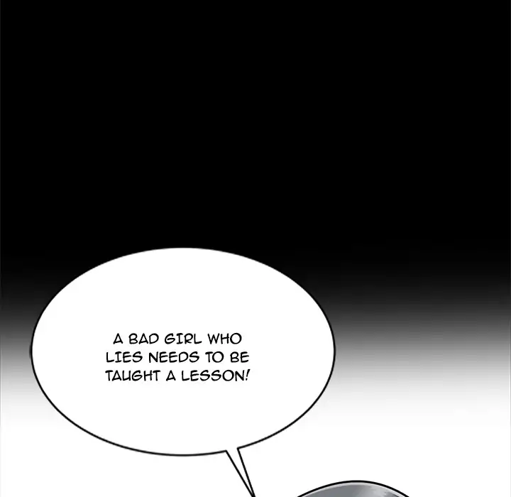 The Family Tree chapter 2 page 97