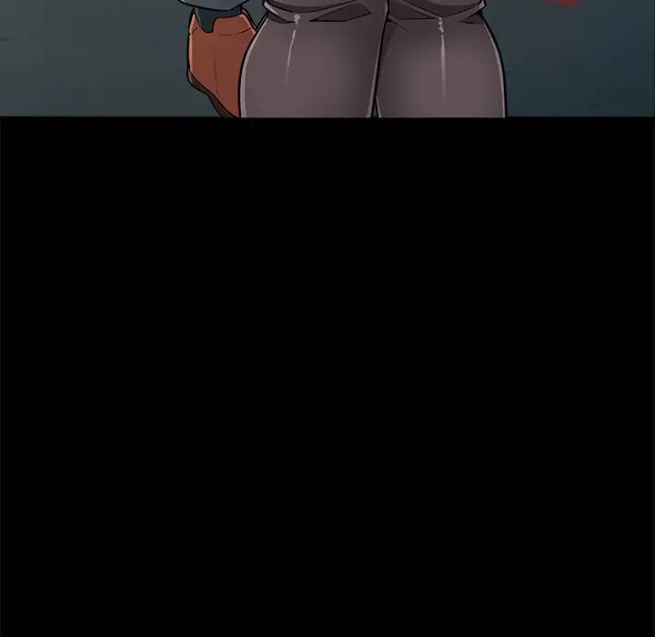 The Family Tree chapter 2 page 112