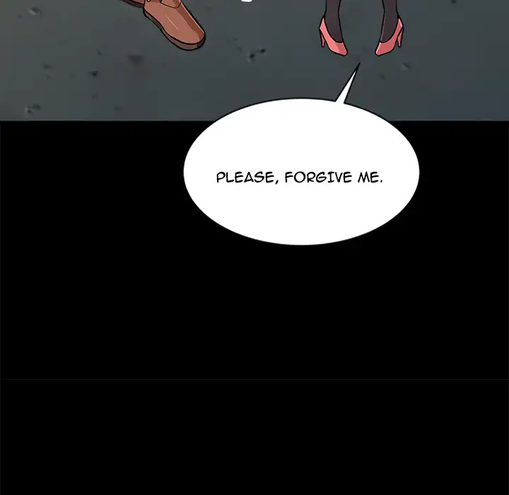 The Family Tree chapter 2 page 116