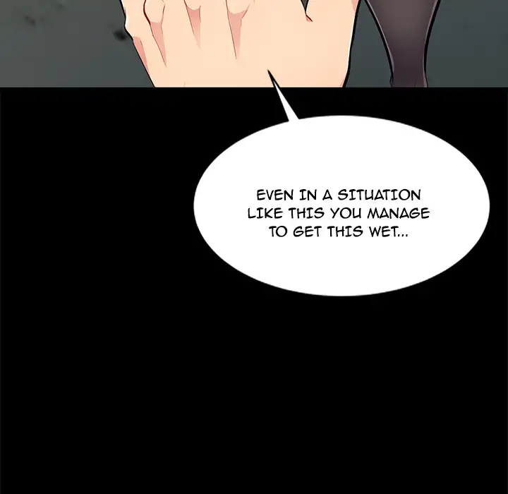 The Family Tree chapter 2 page 119