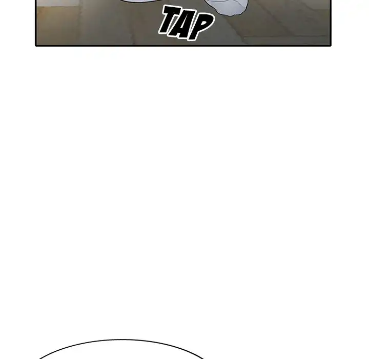 The Family Tree chapter 23 page 71