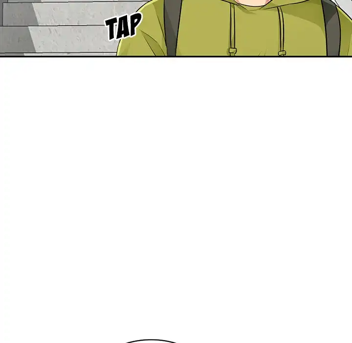 The Family Tree chapter 23 page 142