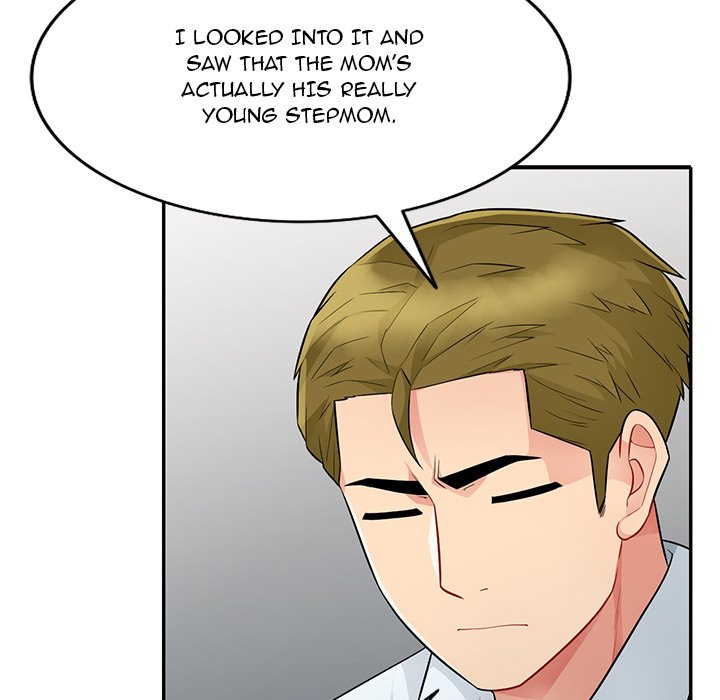 The Family Tree chapter 24 page 62