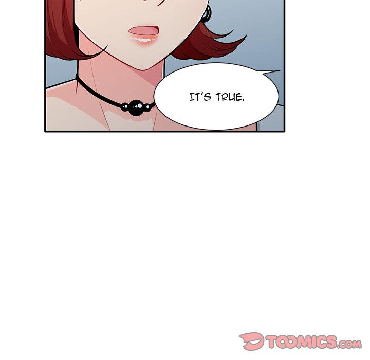 The Family Tree chapter 24 page 75