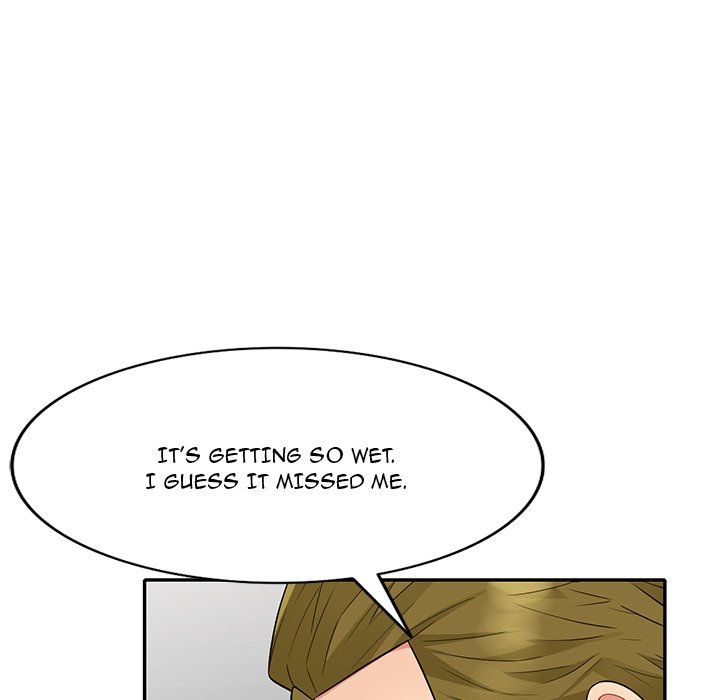 The Family Tree chapter 24 page 133