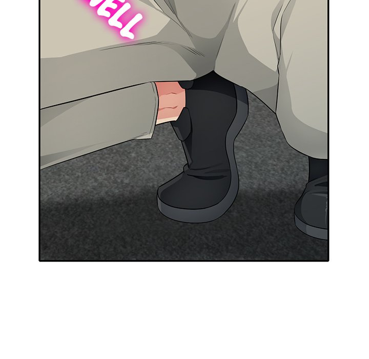 The Family Tree chapter 25 page 5