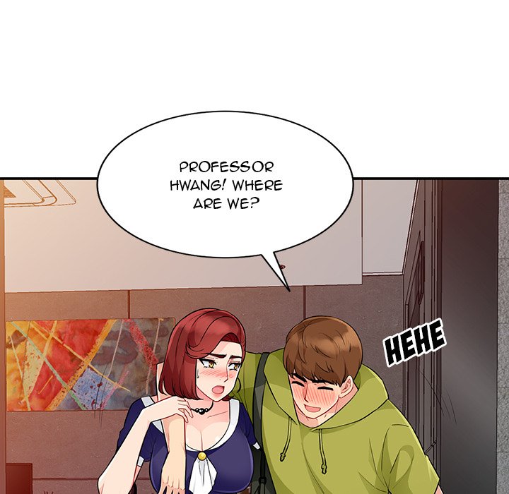 The Family Tree chapter 25 page 72