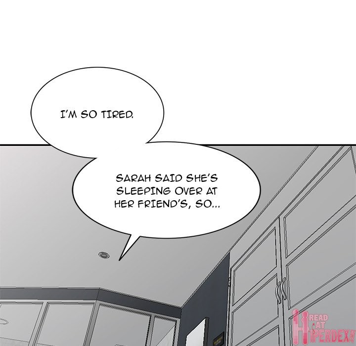 The Family Tree chapter 25 page 91