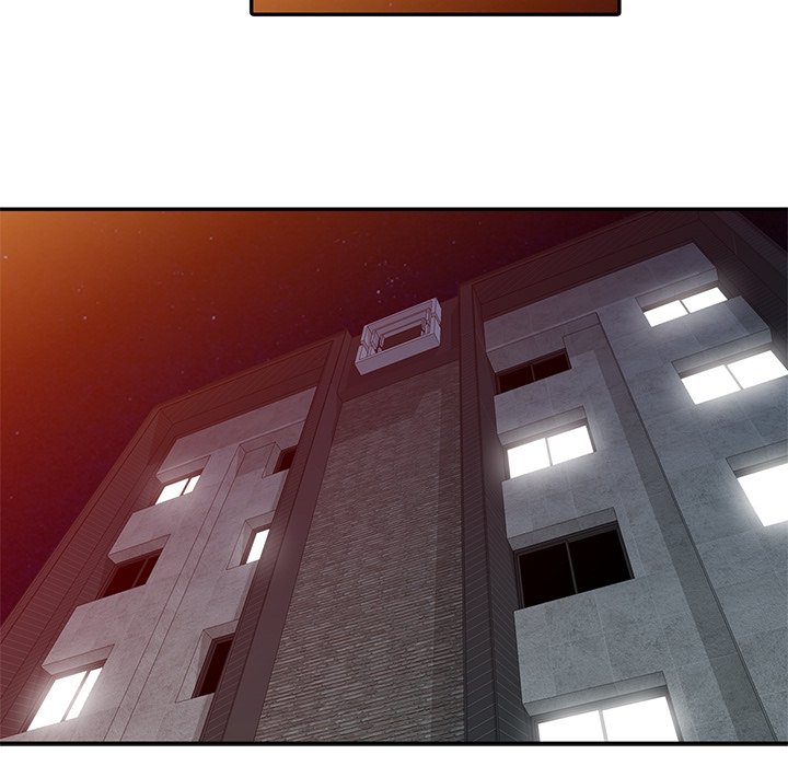 The Family Tree chapter 25 page 96