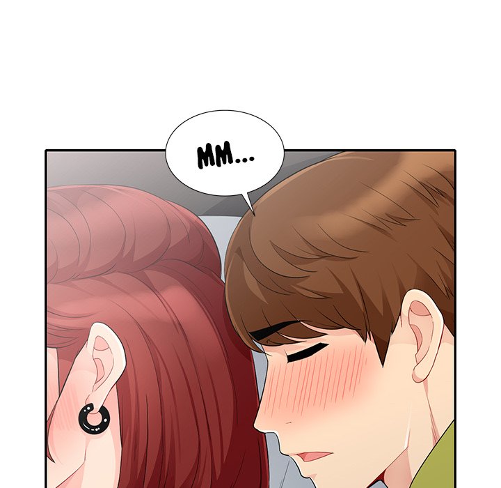 The Family Tree chapter 25 page 127