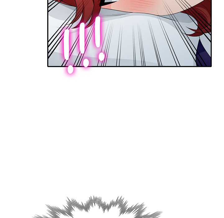 The Family Tree chapter 25 page 133