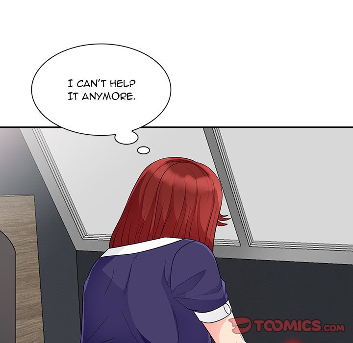 The Family Tree chapter 25 page 141