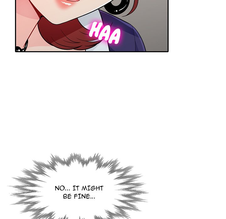 The Family Tree chapter 25 page 152