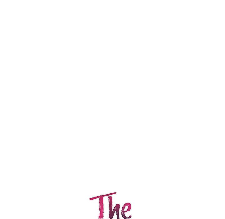 The Family Tree chapter 26 page 14