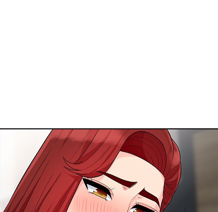 The Family Tree chapter 26 page 18