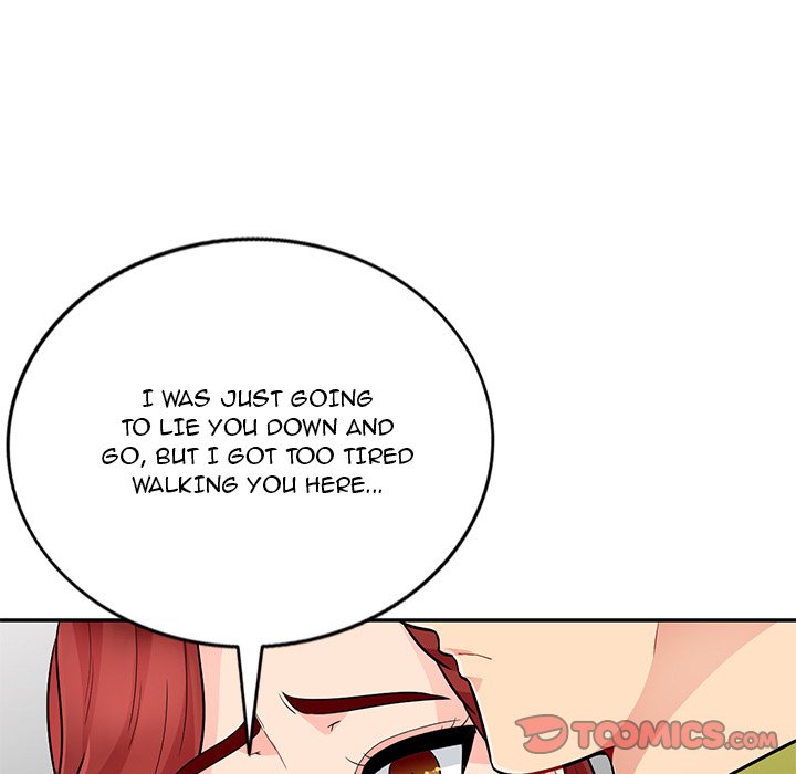 The Family Tree chapter 26 page 138