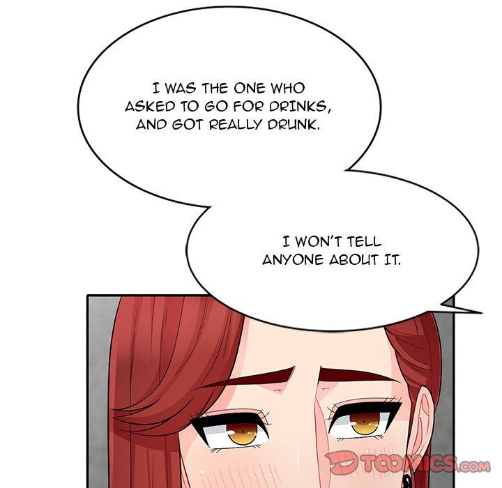 The Family Tree chapter 26 page 147