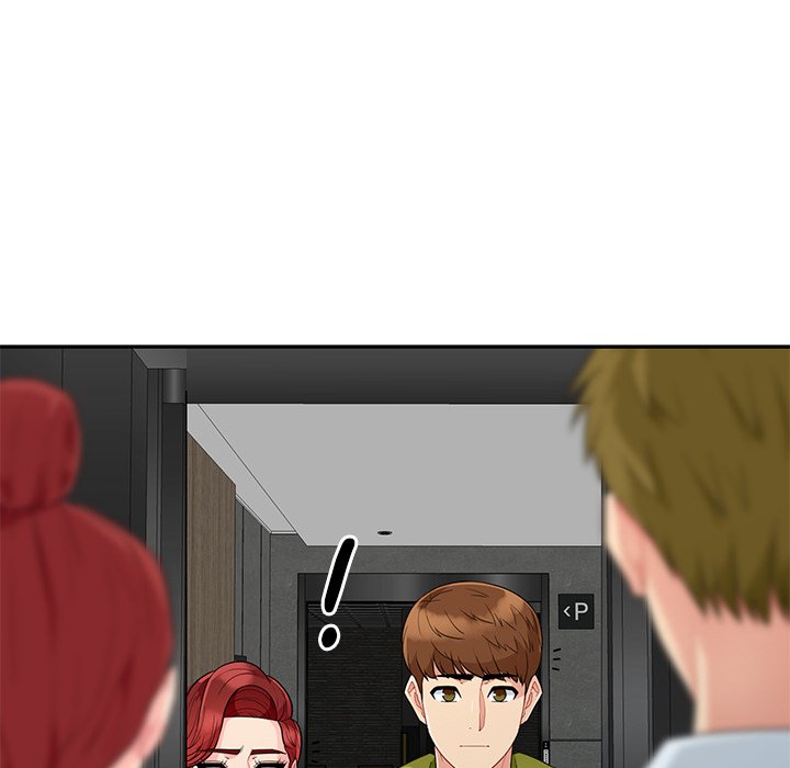 The Family Tree chapter 26 page 151