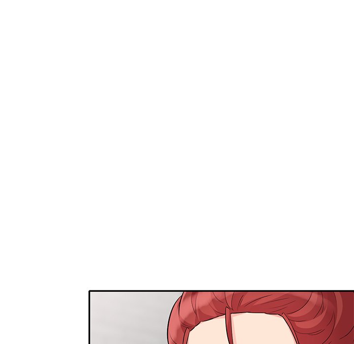 The Family Tree chapter 27 page 23
