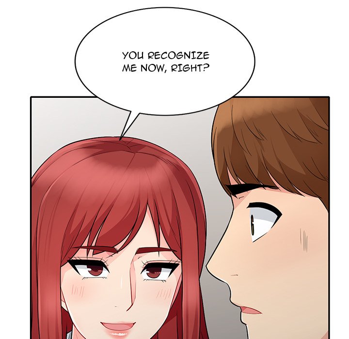 The Family Tree chapter 27 page 32