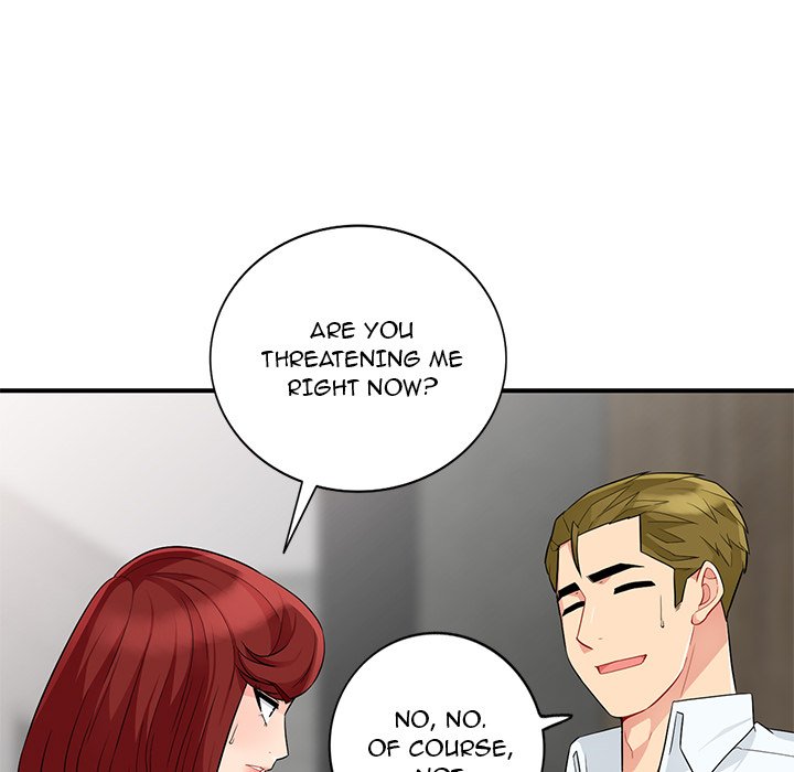The Family Tree chapter 27 page 59