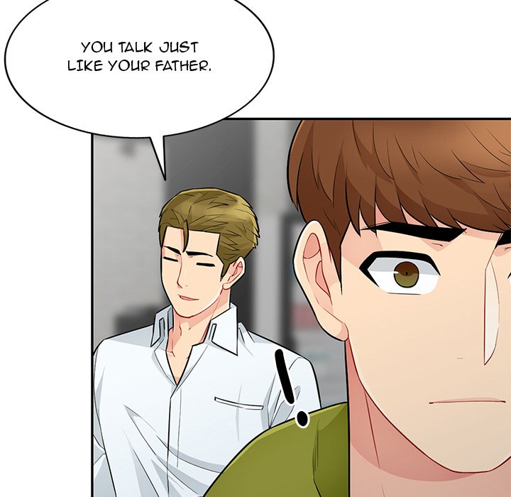 The Family Tree chapter 27 page 76