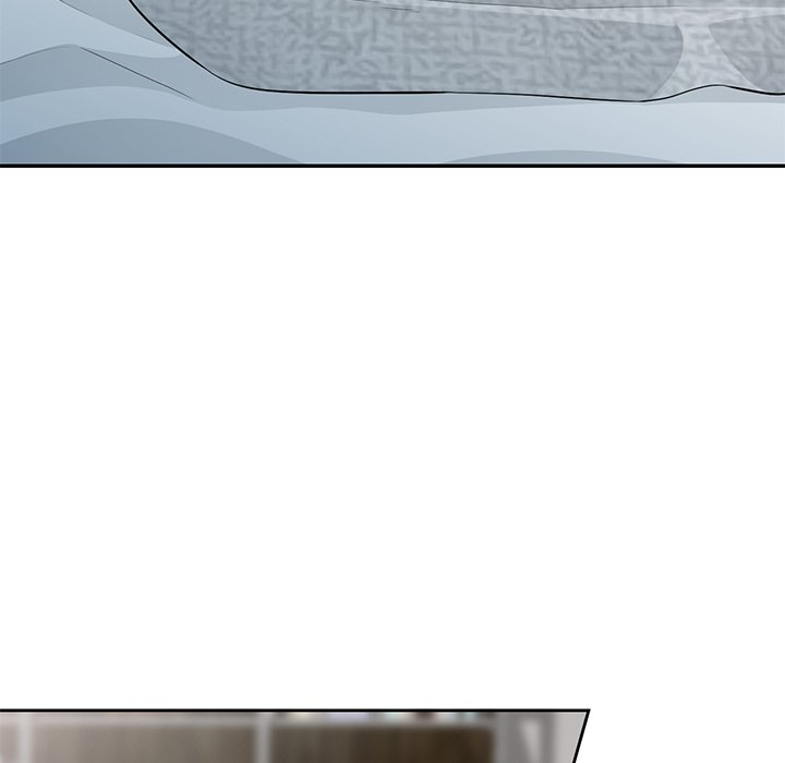 The Family Tree chapter 27 page 143