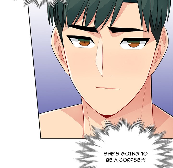 The Family Tree chapter 27 page 145