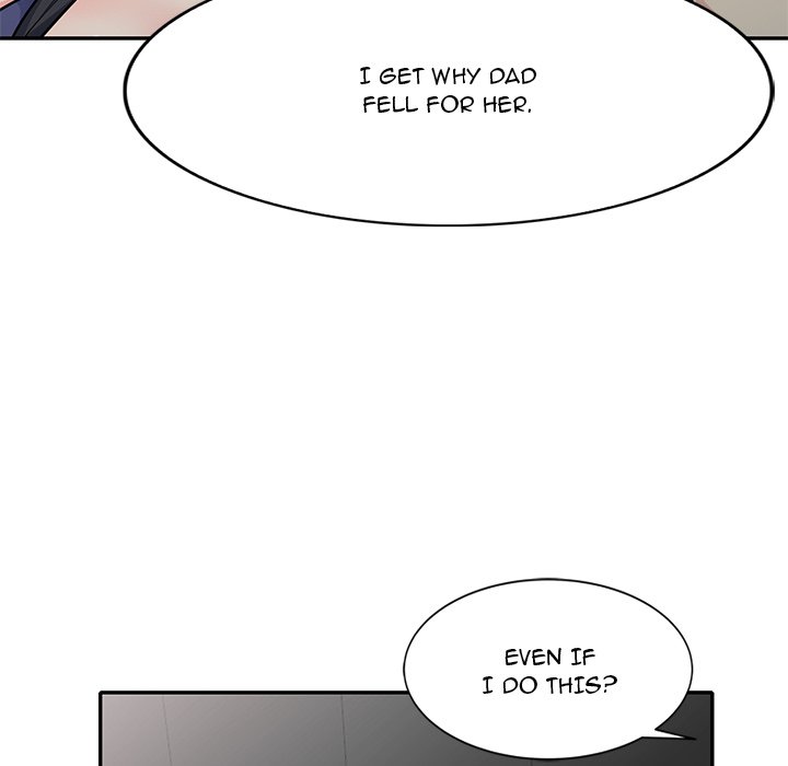 The Family Tree chapter 28 page 23