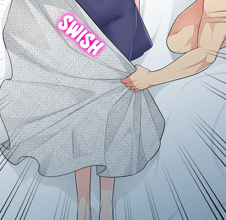 The Family Tree chapter 28 page 29