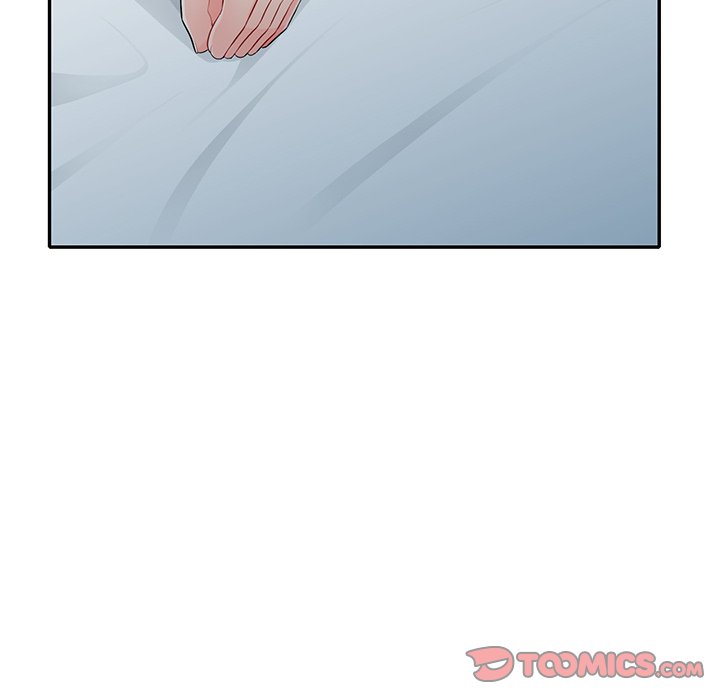 The Family Tree chapter 28 page 69