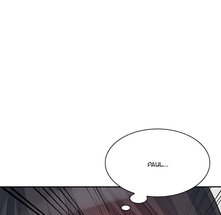 The Family Tree chapter 28 page 126