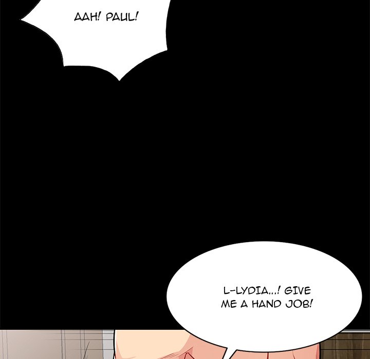 The Family Tree chapter 28 page 131