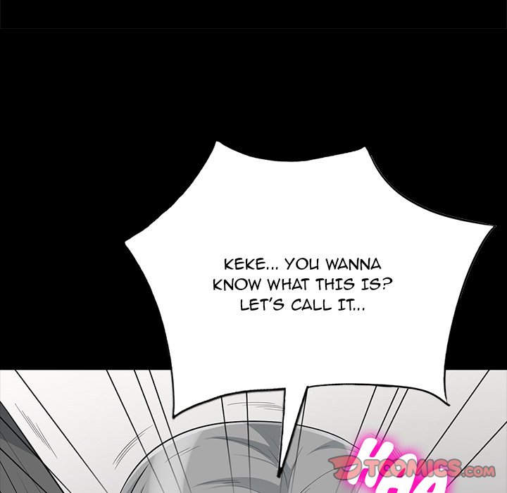 The Family Tree chapter 28 page 141