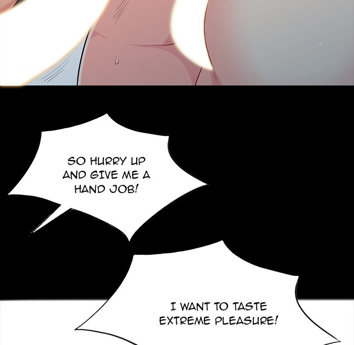 The Family Tree chapter 28 page 149