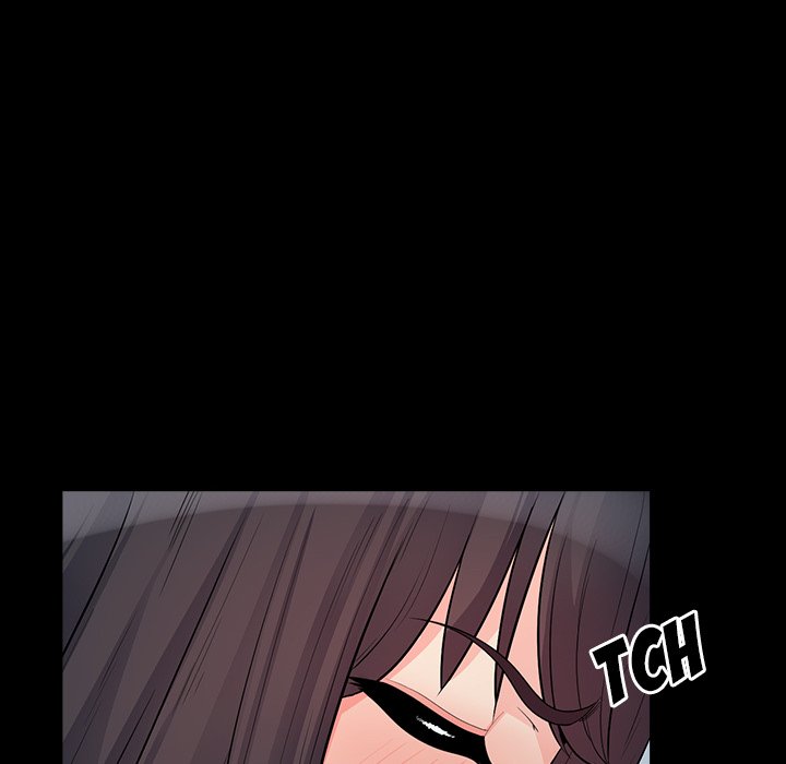 The Family Tree chapter 29 page 82