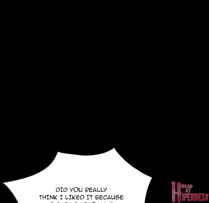 The Family Tree chapter 29 page 86